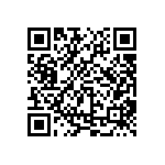 CLMVC-FKA-CLBDGL7LBB79353 QRCode