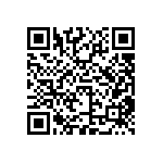 CLMVC-FKA-MG1H1A1BB7D3C3 QRCode