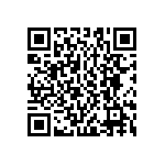 CLN6A-MKW-CH0L0513 QRCode