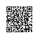 CLN6A-WKW-CJ0L0453 QRCode