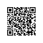 CLP-102-02-F-D-TR QRCode