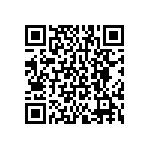 CLP-102-02-FM-D-BE-TR QRCode