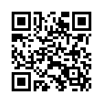 CLP-102-02-G-S QRCode