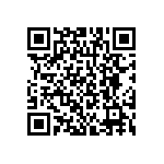 CLP-102-02-L-D-TR QRCode