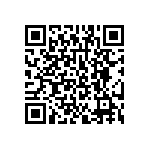 CLP-103-02-F-D-A QRCode