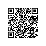 CLP-103-02-F-DH-TR QRCode