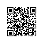 CLP-103-02-F-S-TR QRCode