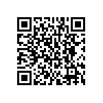 CLP-103-02-FM-D-BE QRCode