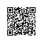 CLP-103-02-G-D-BE QRCode