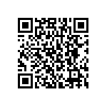 CLP-103-02-L-D-BE-A QRCode