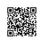 CLP-103-02-L-D-TR QRCode