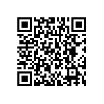 CLP-103-02-L-S-TR QRCode