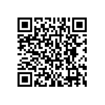 CLP-103-02-LM-D-TR QRCode