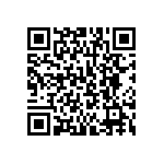 CLP-103-02-LM-S QRCode