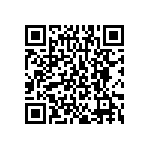 CLP-103-02-S-D-BE-A-TR QRCode