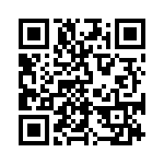 CLP-103-02-S-D QRCode