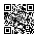 CLP-103-02-S-S QRCode