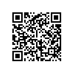 CLP-104-02-F-D-A-TR QRCode