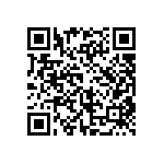 CLP-104-02-F-D-A QRCode