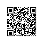 CLP-104-02-F-D-P-TR QRCode