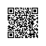 CLP-104-02-F-DH-TR QRCode