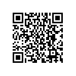 CLP-104-02-G-D-BE-A-PA-TR QRCode