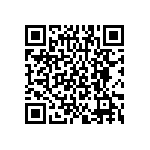 CLP-104-02-G-D-BE-A-TR QRCode