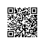 CLP-104-02-G-D-BE-PA QRCode