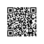 CLP-104-02-G-D-TR QRCode