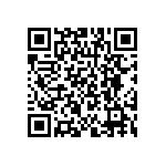 CLP-104-02-G-S-TR QRCode