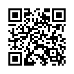 CLP-104-02-L-D QRCode