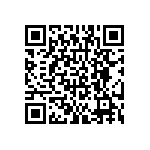 CLP-104-02-LM-DH QRCode