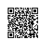 CLP-104-02-S-D-A QRCode