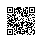 CLP-104-02-S-D-BE-A QRCode