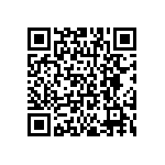 CLP-104-02-SM-D-A QRCode