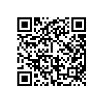 CLP-105-02-F-D-A-BE QRCode