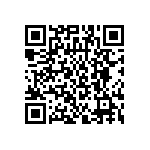 CLP-105-02-F-D-A-TR QRCode