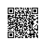 CLP-105-02-F-D-A QRCode