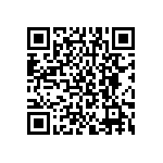 CLP-105-02-F-D-BE-A-P-TR QRCode