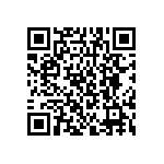 CLP-105-02-F-D-BE-A-P QRCode