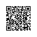 CLP-105-02-F-D-BR-PA-TR QRCode