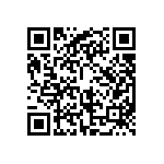 CLP-105-02-F-D-P-TR QRCode