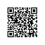 CLP-105-02-F-D-PA-TR QRCode