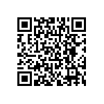 CLP-105-02-F-DH-A QRCode