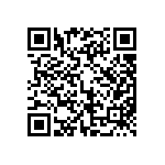 CLP-105-02-F-DH-TR QRCode