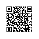 CLP-105-02-FM-D-BE-P-TR QRCode