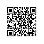 CLP-105-02-FM-D-BE QRCode