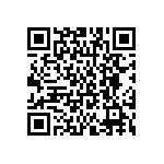 CLP-105-02-FM-D-K QRCode