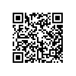 CLP-105-02-FM-D-TR QRCode