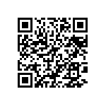 CLP-105-02-FM-DH-TR QRCode